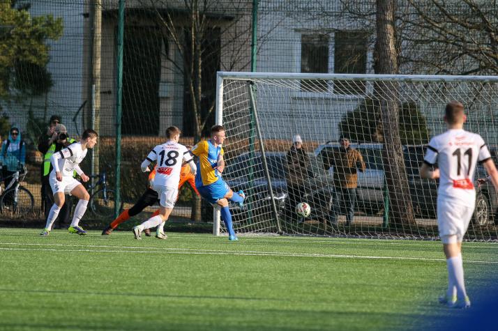 Fotograaf: Tanel Pihelgas