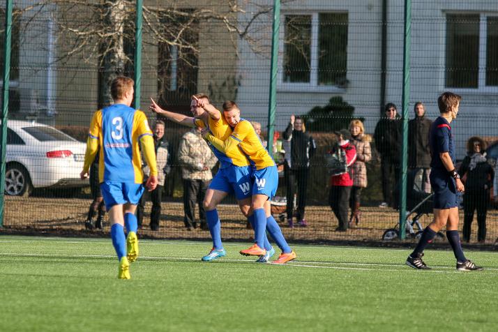 Fotograaf: Tanel Pihelgas