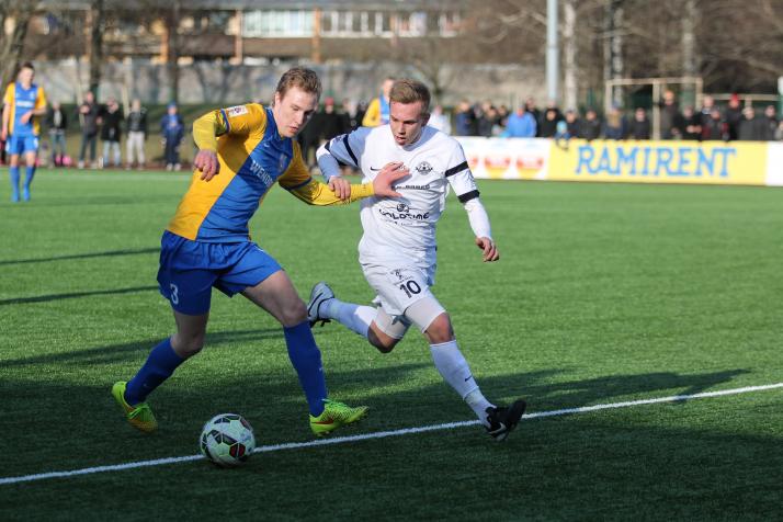 Fotograaf: Tanel Pihelgas