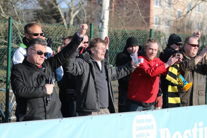 Fotograaf: Tanel Pihelgas