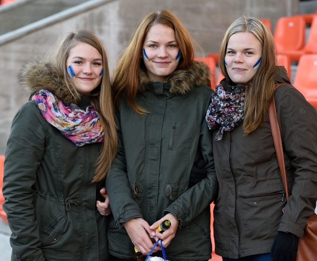 Fotograaf: Imre Pühvel