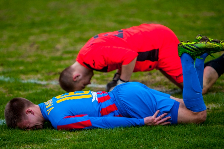 Fotograaf: Gertrud Alatare