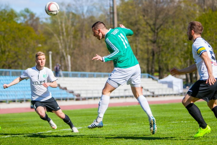 Fotograaf: Gertrud Alatare