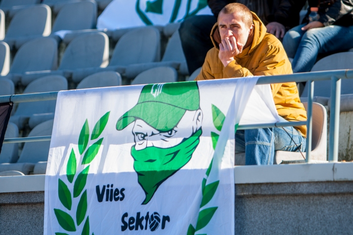Fotograaf: Gertrud Alatare