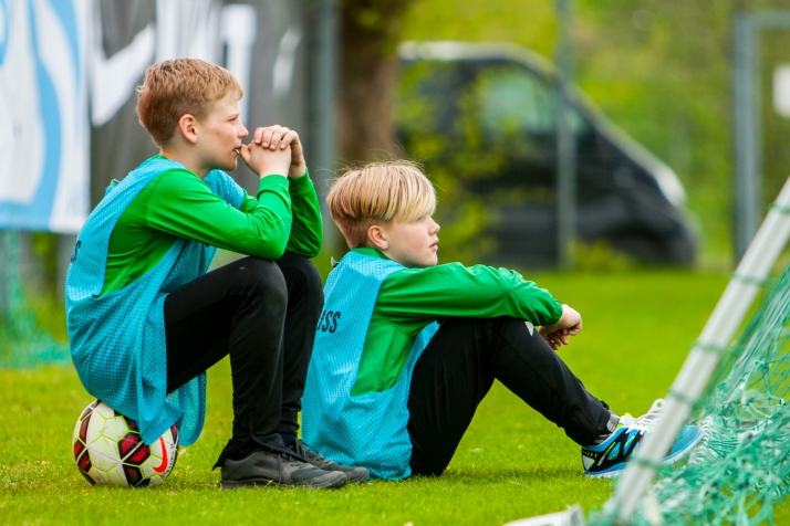 Fotograaf: Gertrud Alatare