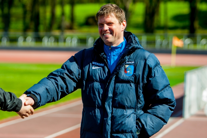Fotograaf: Gertrud Alatare