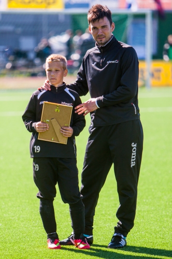 Fotograaf: Gertrud Alatare