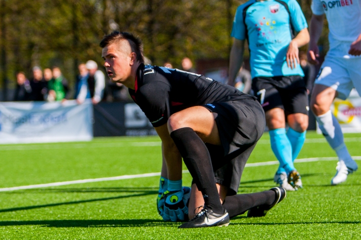Fotograaf: Gertrud Alatare