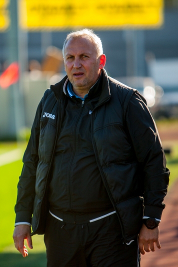 Fotograaf: Gertrud Alatare