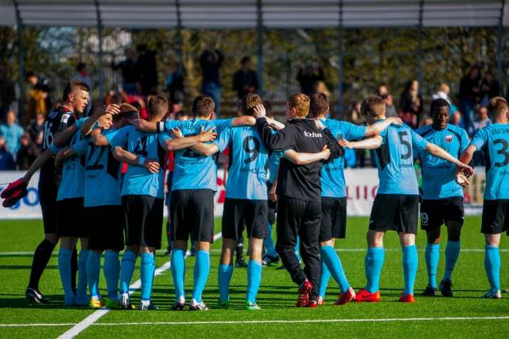 Fotograaf: Gertrud Alatare