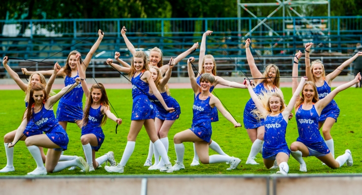 Fotograaf: Gertrud Alatare