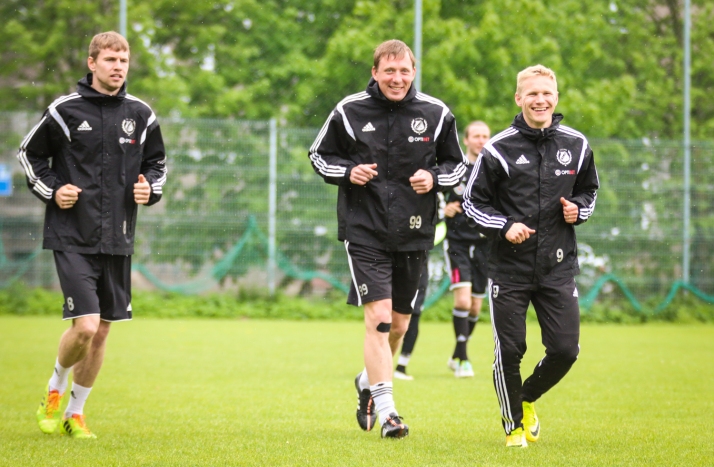 Fotograaf: Jana Pipar