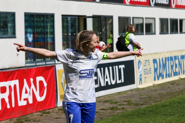 Fotograaf: Brit Maria Tael