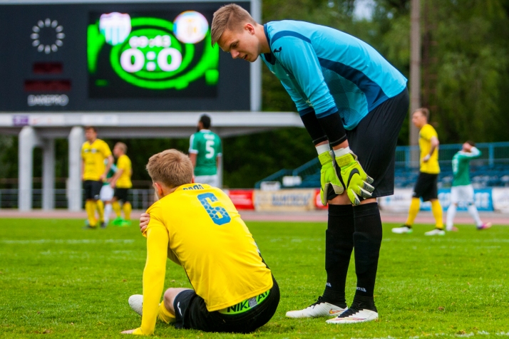 Fotograaf: Gertrud Alatare