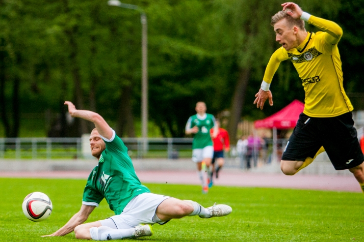 Fotograaf: Gertrud Alatare