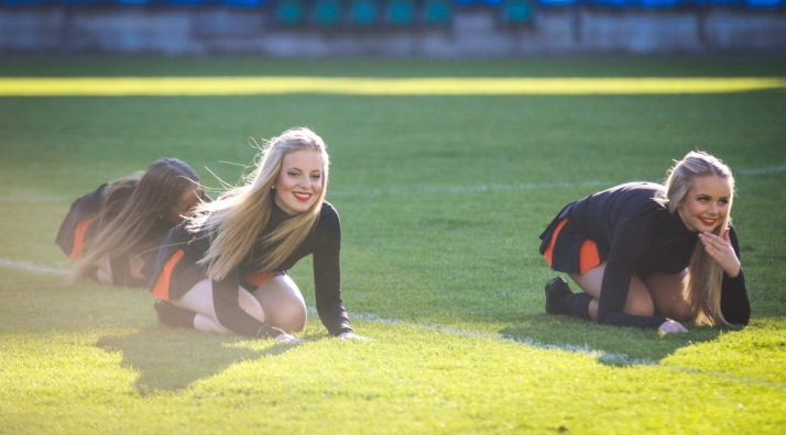 Fotograaf: Jana Pipar