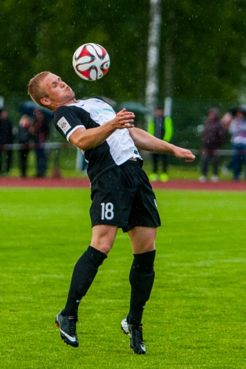 Fotograaf: Gertrud Alatare