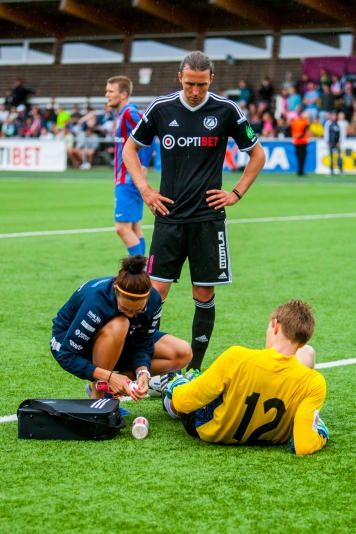 Fotograaf: Gertrud Alatare