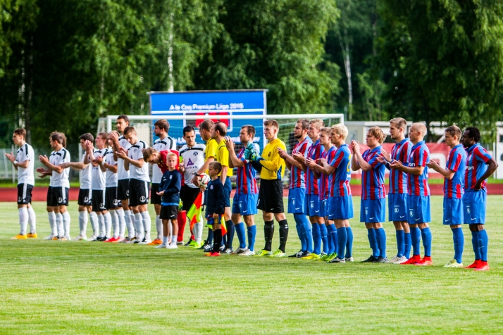 Fotograaf: Gertrud Alatare