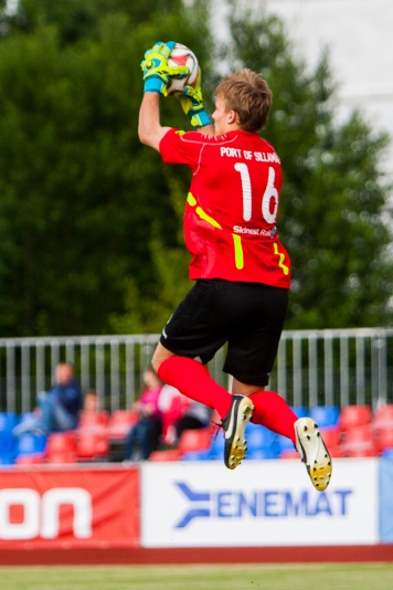 Fotograaf: Gertrud Alatare
