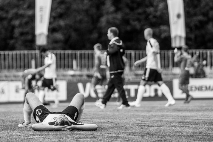 Fotograaf: Gertrud Alatare