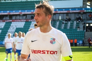Paide andis Levadia U-21 vastu lõpus edu käest