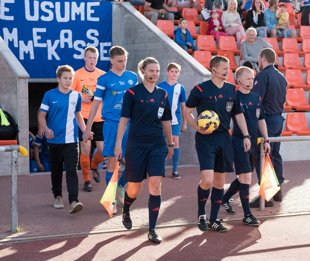 Fotograaf: Rein Murakas