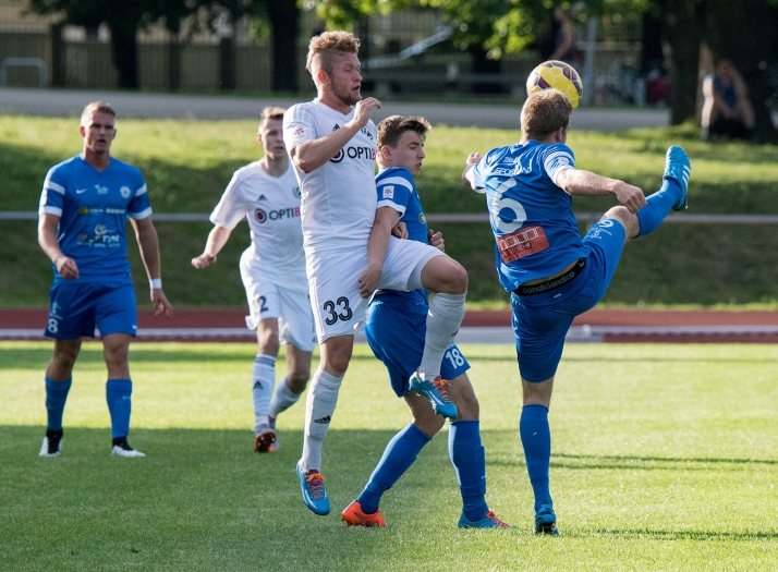 Fotograaf: Rein Murakas