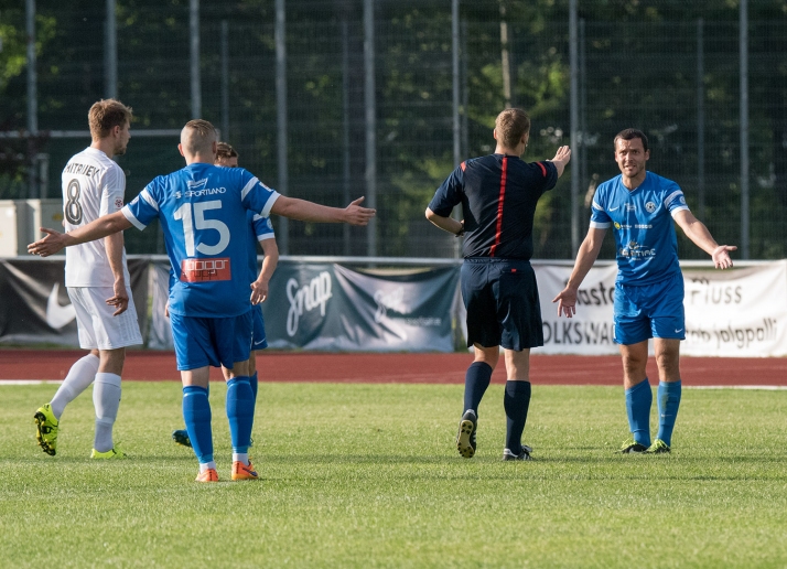 Fotograaf: Rein Murakas