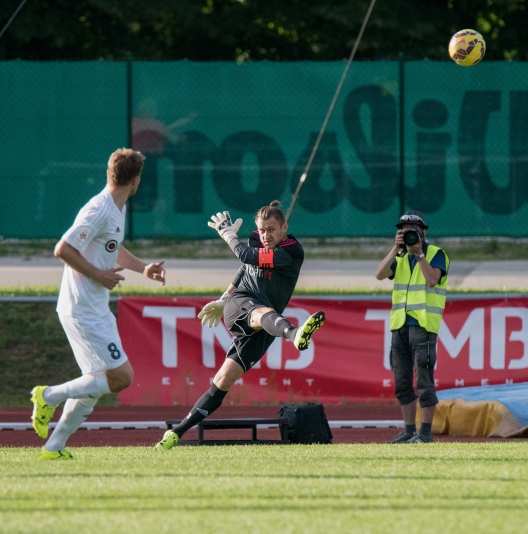 Fotograaf: Rein Murakas