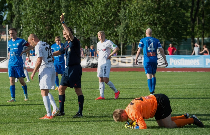 Fotograaf: Rein Murakas