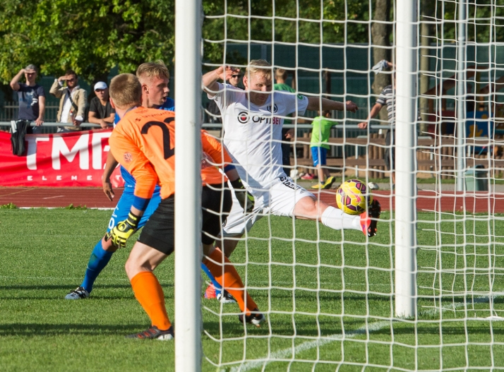 Fotograaf: Rein Murakas