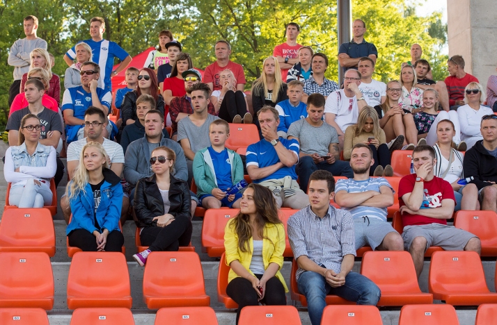 Fotograaf: Rein Murakas