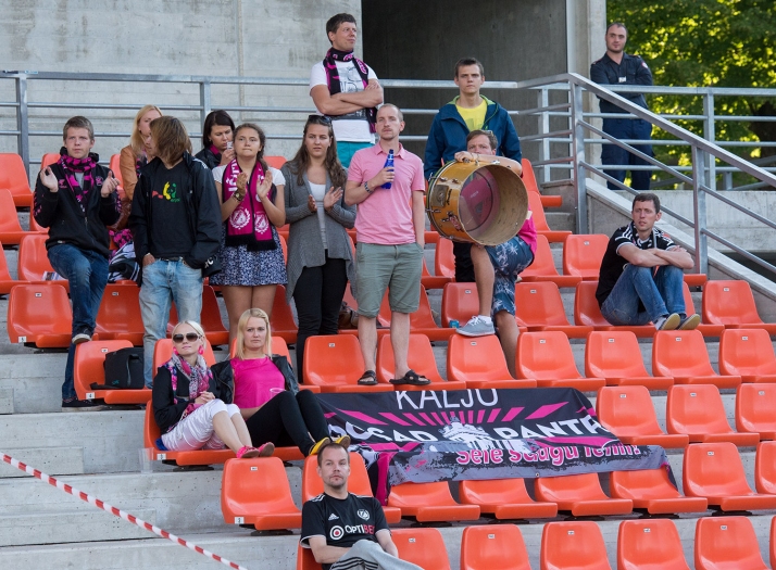 Fotograaf: Rein Murakas