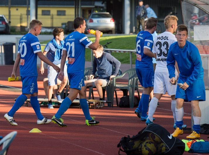 Fotograaf: Rein Murakas