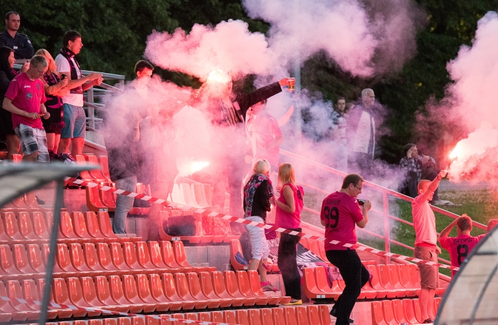 Fotograaf: Rein Murakas