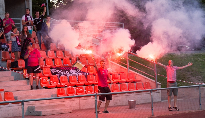 Fotograaf: Rein Murakas