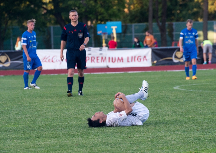 Fotograaf: Rein Murakas