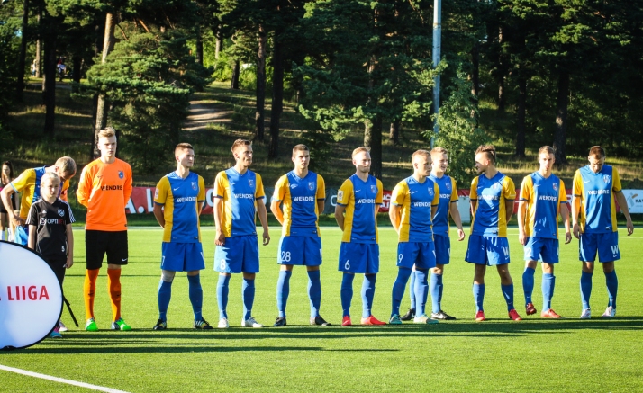 Fotograaf: Jana Pipar