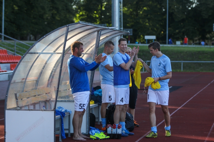 Fotograaf: Tanel Pihelgas