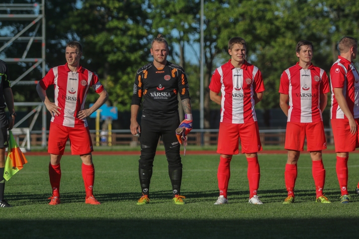 Fotograaf: Tanel Pihelgas