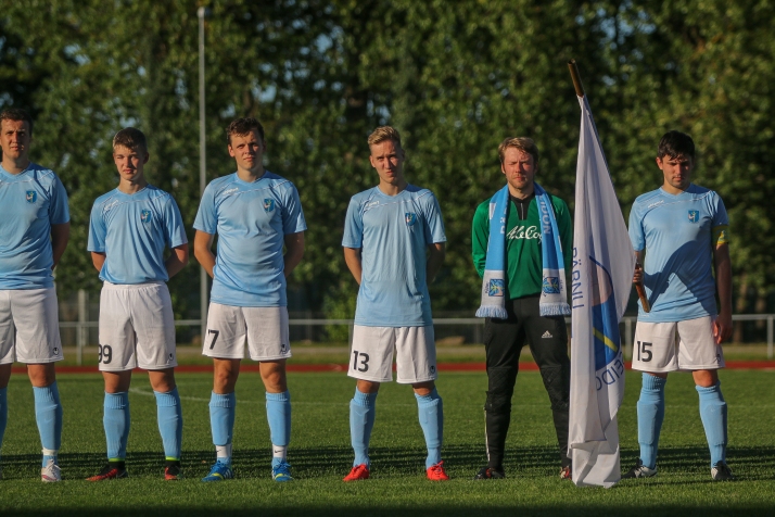 Fotograaf: Tanel Pihelgas