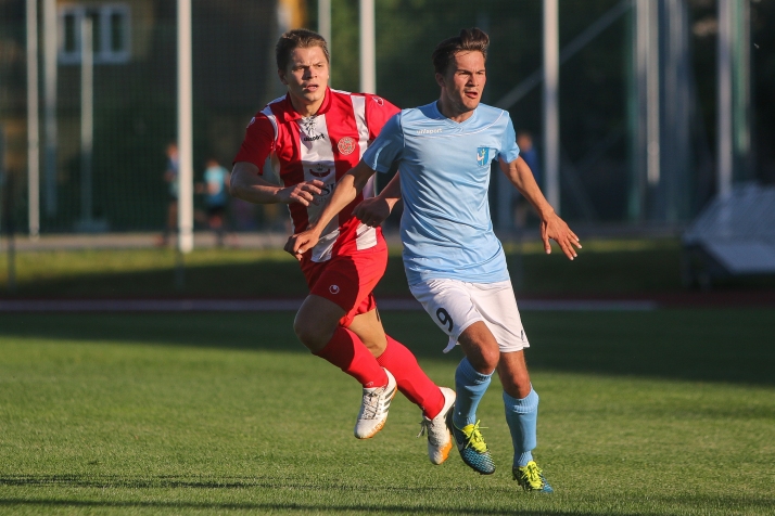 Fotograaf: Tanel Pihelgas
