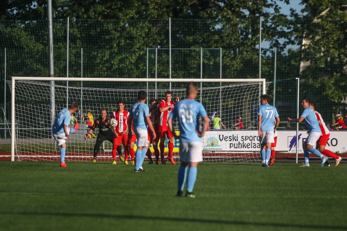 Fotograaf: Tanel Pihelgas