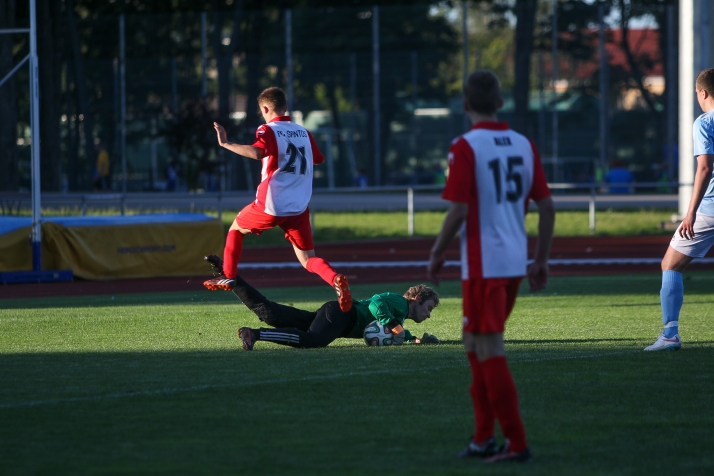 Fotograaf: Tanel Pihelgas