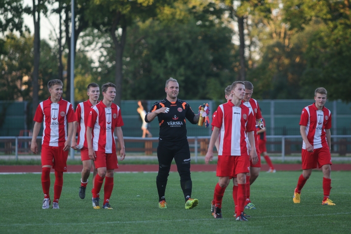 Fotograaf: Tanel Pihelgas