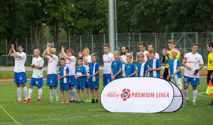 Fotograaf: Rein Murakas