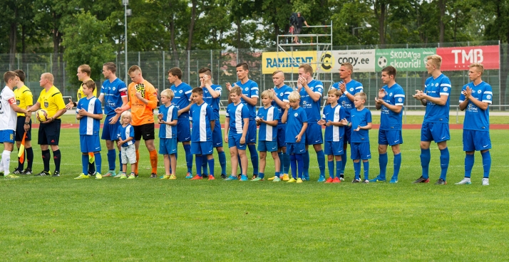 Fotograaf: Rein Murakas