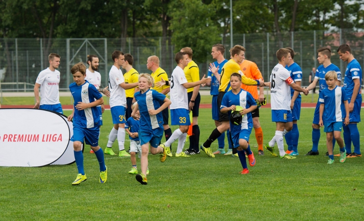 Fotograaf: Rein Murakas