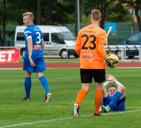 Fotograaf: Rein Murakas